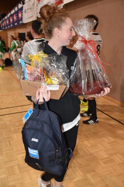 Foto: Michael Strini