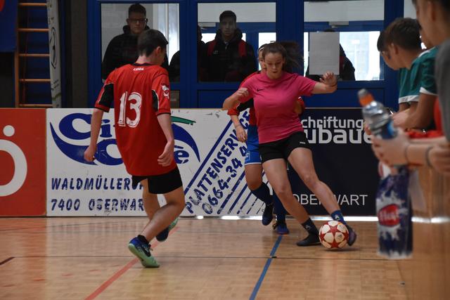 Foto: Michael Strini