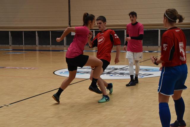 Foto: Michael Strini