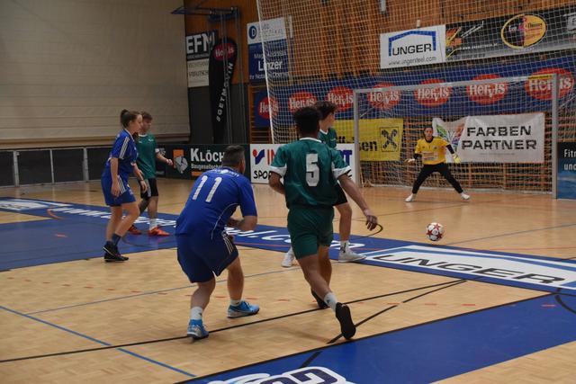 Foto: Michael Strini