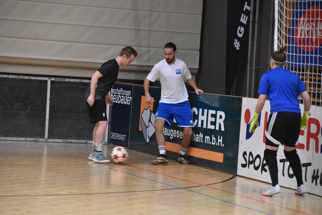 Foto: Michael Strini