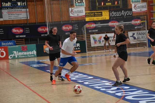 Foto: Michael Strini