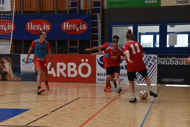 Foto: Michael Strini