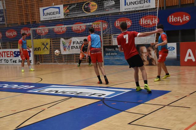 Foto: Michael Strini