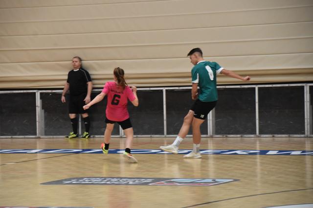 Foto: Michael Strini