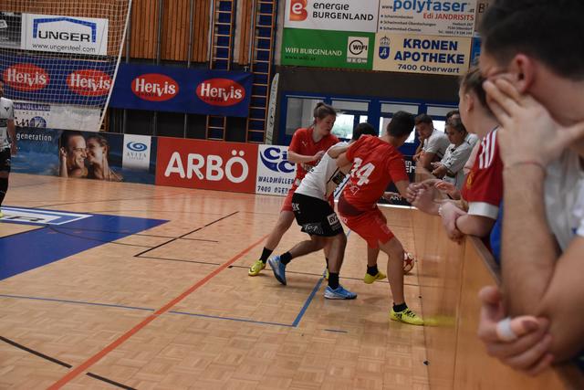 Foto: Michael Strini