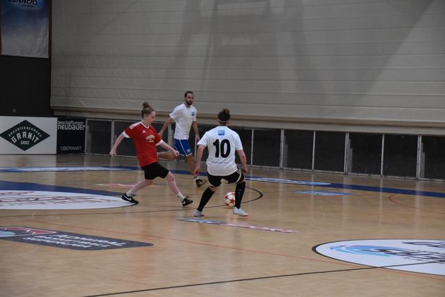 Foto: Michael Strini