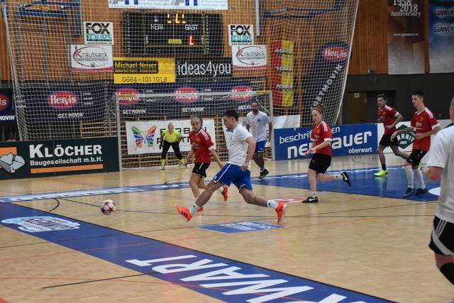 Foto: Michael Strini