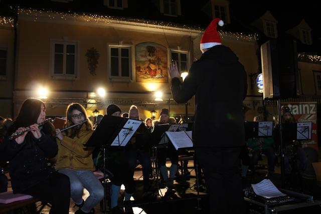 Foto: Katrin Löschnig