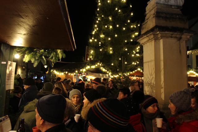 Foto: Katrin Löschnig