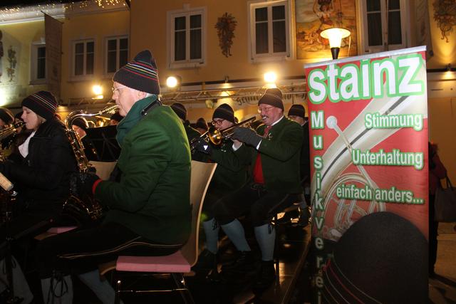 Foto: Katrin Löschnig