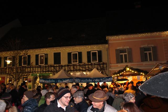 Foto: Katrin Löschnig