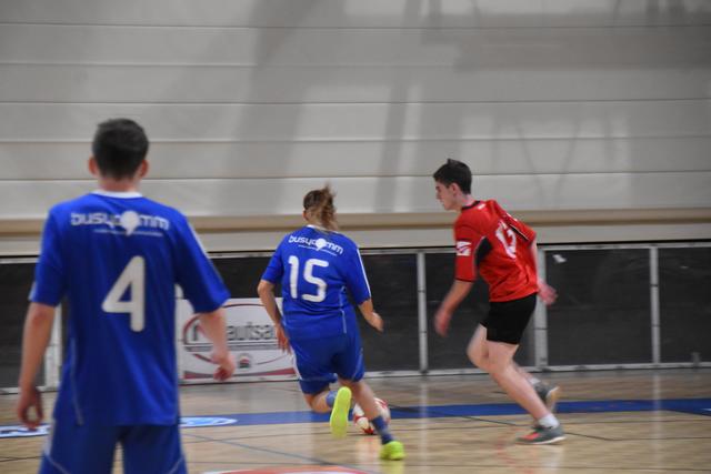 Foto: Michael Strini