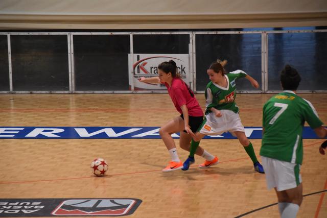 Foto: Michael Strini