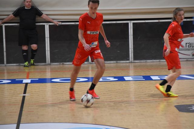 Foto: Michael Strini