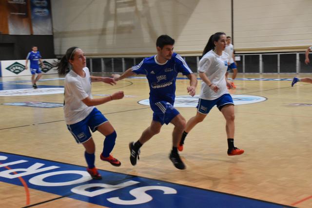 Foto: Michael Strini