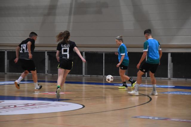 Foto: Michael Strini