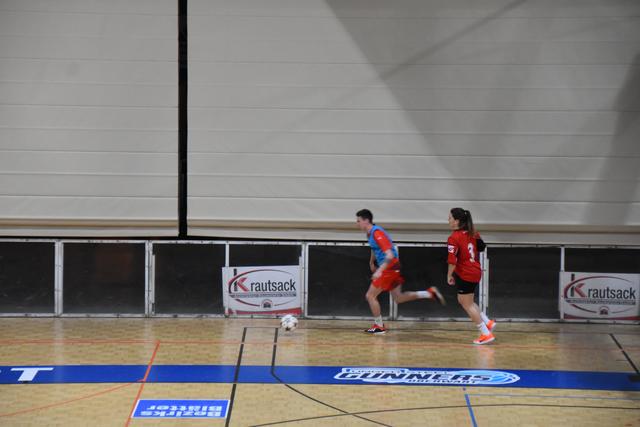 Foto: Michael Strini