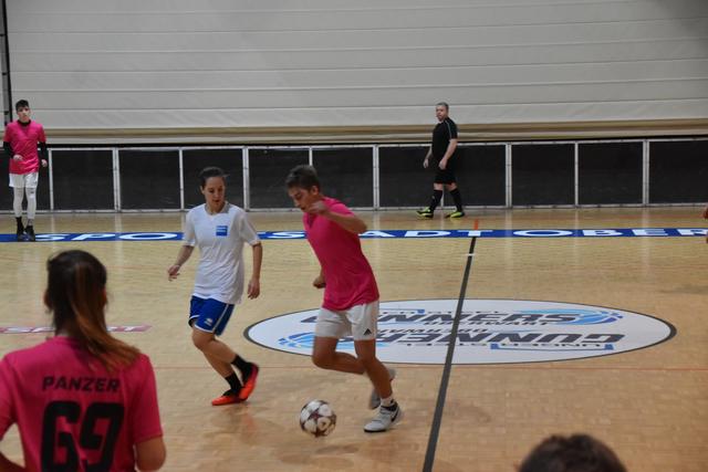 Foto: Michael Strini