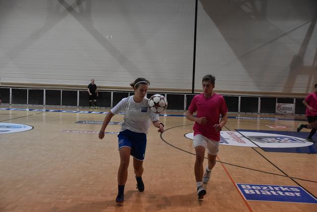 Foto: Michael Strini