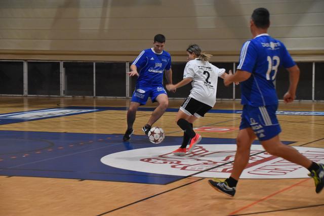 Foto: Michael Strini