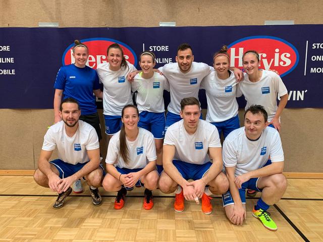 Foto: FC Südburgenland 