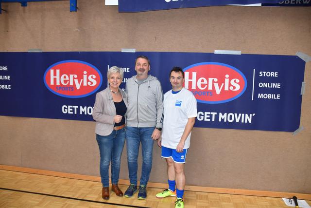 Foto: Michael Strini