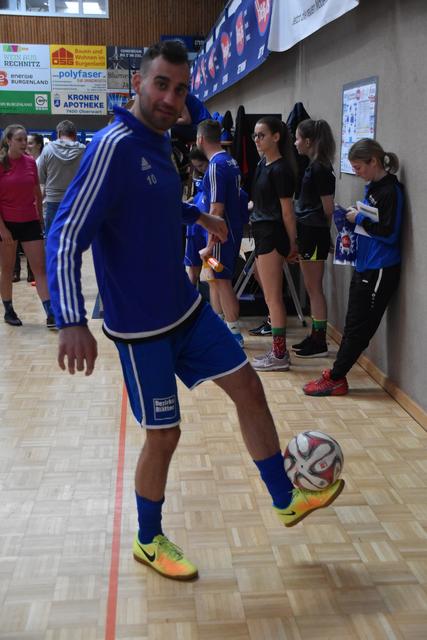 Foto: Michael Strini