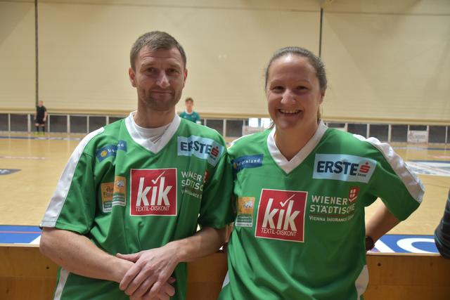 Foto: Michael Strini