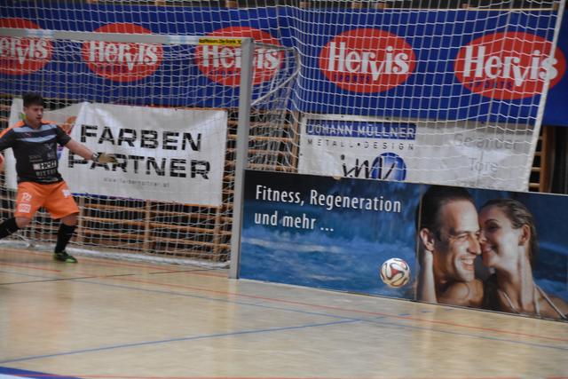 Foto: Michael Strini