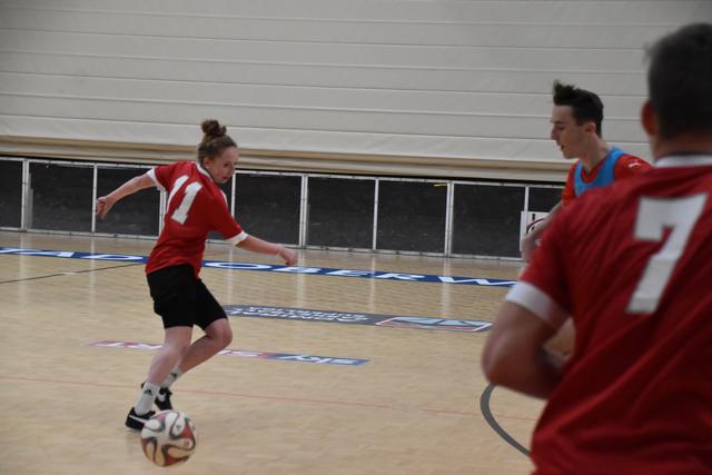 Foto: Michael Strini