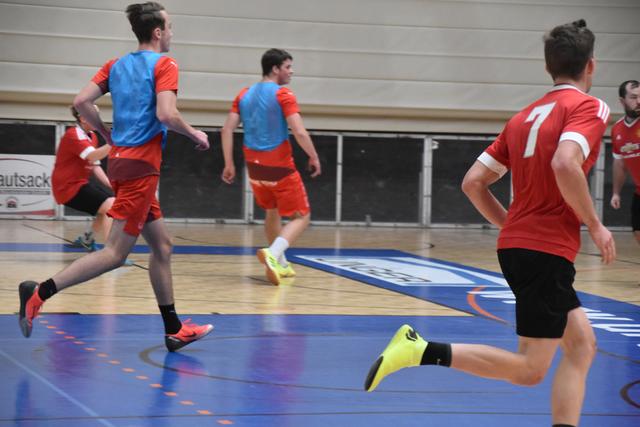 Foto: Michael Strini