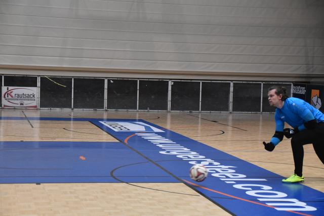 Foto: Michael Strini