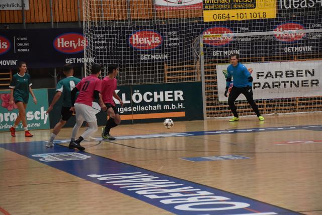 Foto: Michael Strini