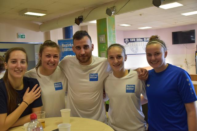 Foto: Michael Strini