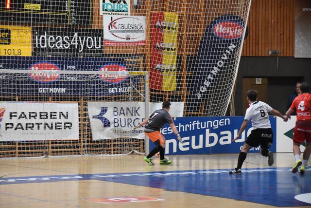 Foto: Michael Strini