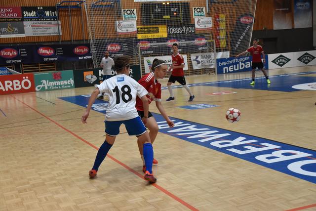 Foto: Michael Strini