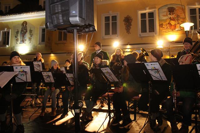 Foto: Katrin Löschnig