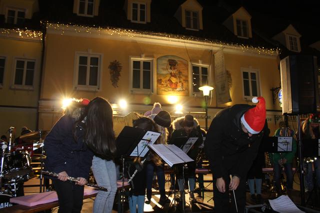 Foto: Katrin Löschnig