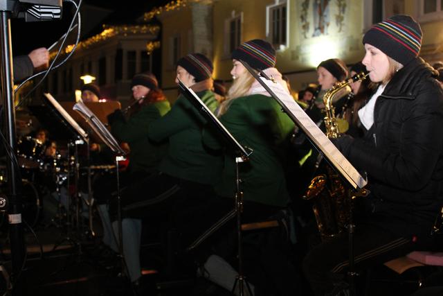 Foto: Katrin Löschnig