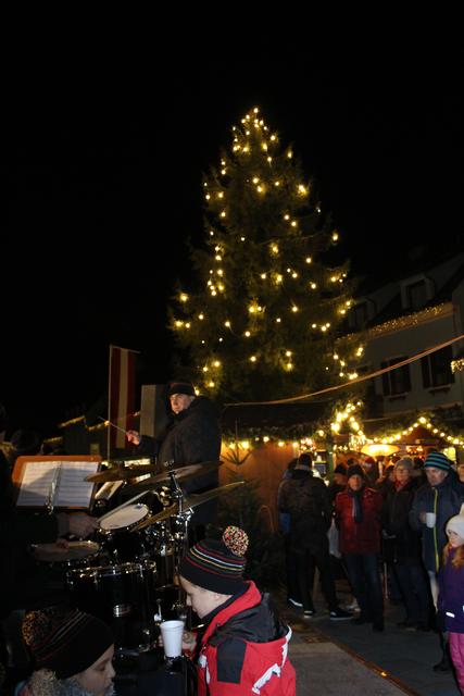 Foto: Katrin Löschnig