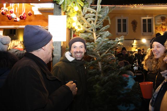 Foto: Katrin Löschnig