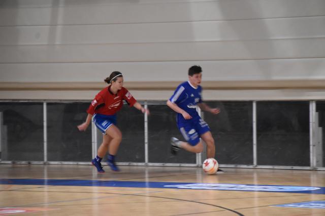 Foto: Michael Strini