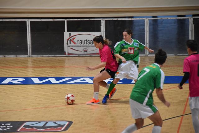 Foto: Michael Strini