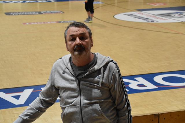 Foto: Michael Strini