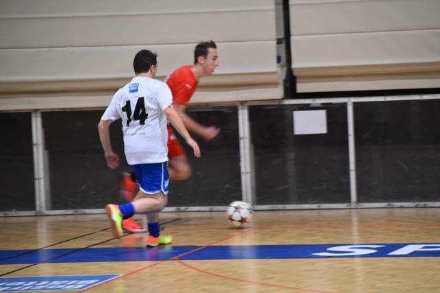 Foto: Michael Strini