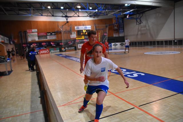 Foto: Michael Strini