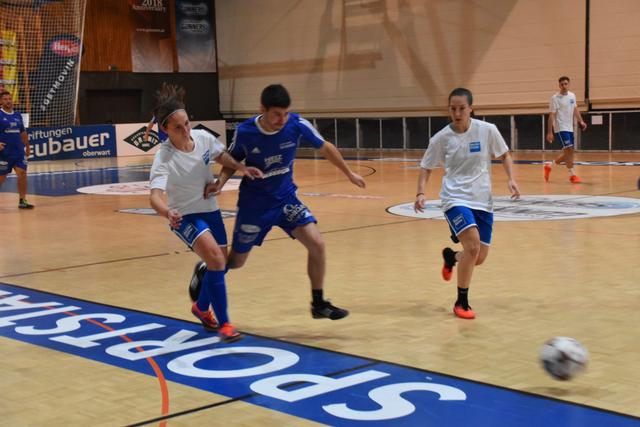 Foto: Michael Strini