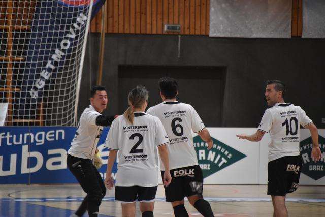 Foto: Michael Strini