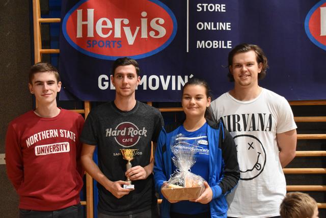 Foto: Michael Strini